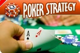 10 Monkey Strategies For Poker Success