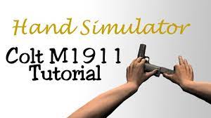 How to Use an Omaha Hand Simulator